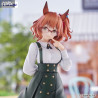 PRE ORDER - Uma Musume Pretty Derby - Aston Machan figure, Trio-Try-iT