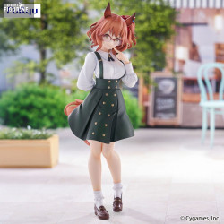 PRE ORDER - Uma Musume...
