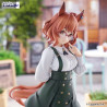 PRE ORDER - Uma Musume Pretty Derby - Aston Machan figure, Trio-Try-iT