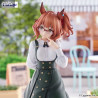 PRE ORDER - Uma Musume Pretty Derby - Aston Machan figure, Trio-Try-iT