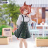 PRE ORDER - Uma Musume Pretty Derby - Aston Machan figure, Trio-Try-iT