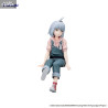 PRE ORDER - Touring After the Apocalypse - Airi figure, Noodle Stopper