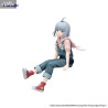 PRE ORDER - Touring After the Apocalypse - Airi figure, Noodle Stopper