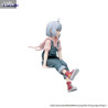 PRÉCOMMANDE - Touring After the Apocalypse - Figurine Airi, Noodle Stopper