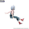 PRE ORDER - Touring After the Apocalypse - Airi figure, Noodle Stopper