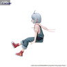 PRE ORDER - Touring After the Apocalypse - Airi figure, Noodle Stopper