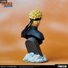 Naruto Shippuden - Buste au choix, Naruto Uzumaki, Sasuke Uchiha ou Sakura Haruno