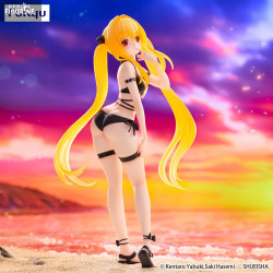 PRE ORDER - To Love Ru...