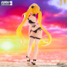 PRE ORDER - To Love Ru Darkness - Konjiki no Yami figure, Trio-Try-iT