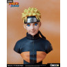 Naruto Shippuden - Buste au choix, Naruto Uzumaki, Sasuke Uchiha ou Sakura Haruno