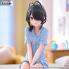 PRE ORDER - The Shiunji Family Children - Kotono Shiunji figure, Noodle Stopper