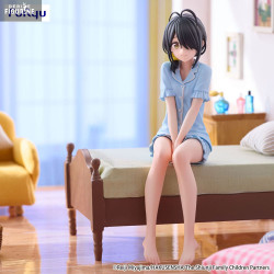 PRE ORDER - The Shiunji...