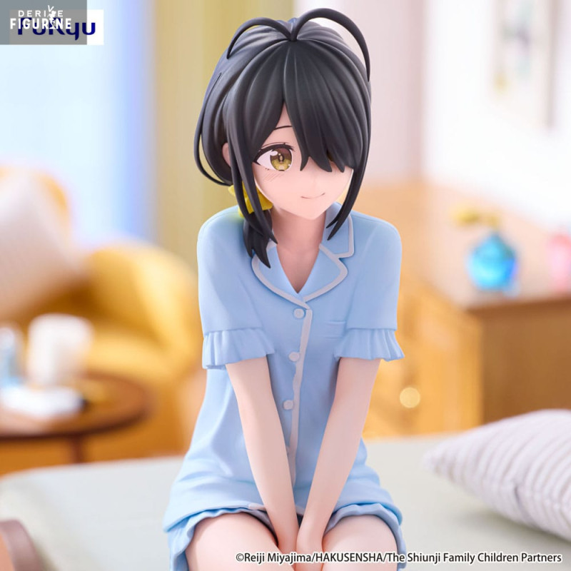 PRE ORDER - The Shiunji...
