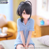 PRÉCOMMANDE - The Shiunji Family Children - Figurine Kotono Shiunji, Noodle Stopper