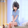 PRE ORDER - The Shiunji Family Children - Kotono Shiunji figure, Noodle Stopper