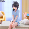 PRE ORDER - The Shiunji Family Children - Kotono Shiunji figure, Noodle Stopper