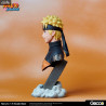 Naruto Shippuden - Buste au choix, Naruto Uzumaki, Sasuke Uchiha ou Sakura Haruno