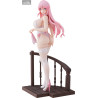 PRE ORDER - Redo of Healer - Figure Freia, Chinese Dress