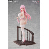 PRE ORDER - Redo of Healer - Figure Freia, Chinese Dress