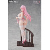 PRE ORDER - Redo of Healer - Figure Freia, Chinese Dress