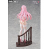 PRE ORDER - Redo of Healer - Figure Freia, Chinese Dress
