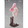 PRE ORDER - Redo of Healer - Figure Freia, Chinese Dress