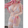 PRE ORDER - Redo of Healer - Figure Freia, Chinese Dress