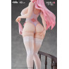PRE ORDER - Redo of Healer - Figure Freia, Chinese Dress
