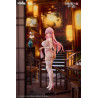 PRE ORDER - Redo of Healer - Figure Freia, Chinese Dress