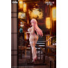 PRE ORDER - Redo of Healer - Figure Freia, Chinese Dress
