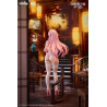 PRE ORDER - Redo of Healer - Figure Freia, Chinese Dress