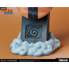 Naruto Shippuden - Buste au choix, Naruto Uzumaki, Sasuke Uchiha ou Sakura Haruno