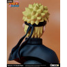 Naruto Shippuden - Buste au choix, Naruto Uzumaki, Sasuke Uchiha ou Sakura Haruno