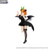 PRE ORDER - The Quintessential Quintuplets Specials - Nakano Yotsuba figure, BiCute Dark