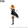 PRE ORDER - The Quintessential Quintuplets Specials - Nakano Yotsuba figure, BiCute Dark