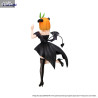 PRE ORDER - The Quintessential Quintuplets Specials - Nakano Yotsuba figure, BiCute Dark