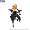 PRE ORDER - The Quintessential Quintuplets Specials - Nakano Yotsuba figure, BiCute Dark