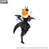 PRE ORDER - The Quintessential Quintuplets Specials - Nakano Yotsuba figure, BiCute Dark