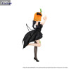 PRE ORDER - The Quintessential Quintuplets Specials - Nakano Yotsuba figure, BiCute Dark