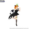 PRE ORDER - The Quintessential Quintuplets Specials - Nakano Yotsuba figure, BiCute Dark