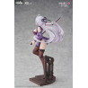 PRE ORDER - Redo of Healer - Figure Kureha, Chinese Dress