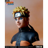 Naruto Shippuden - Buste au choix, Naruto Uzumaki, Sasuke Uchiha ou Sakura Haruno