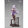 PRE ORDER - Redo of Healer - Figure Kureha, Chinese Dress