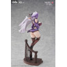 PRE ORDER - Redo of Healer - Figure Kureha, Chinese Dress