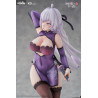PRE ORDER - Redo of Healer - Figure Kureha, Chinese Dress