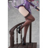 PRE ORDER - Redo of Healer - Figure Kureha, Chinese Dress