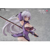 PRE ORDER - Redo of Healer - Figure Kureha, Chinese Dress