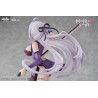 PRE ORDER - Redo of Healer - Figure Kureha, Chinese Dress