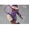 PRE ORDER - Redo of Healer - Figure Kureha, Chinese Dress