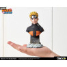 Naruto Shippuden - Buste au choix, Naruto Uzumaki, Sasuke Uchiha ou Sakura Haruno